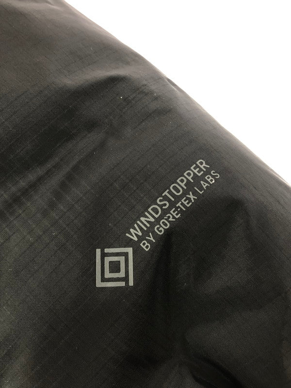 【中古品】【メンズ】 THE NORTH FACE ザ ノースフェイス GTX NUPTSE JACKET ND92332 ゴアテックス ヌプシ ジャケット ダウンジャケット アウター 144-261020-ty-05-tagh サイズ：M カラー：ブラック 万代Net店