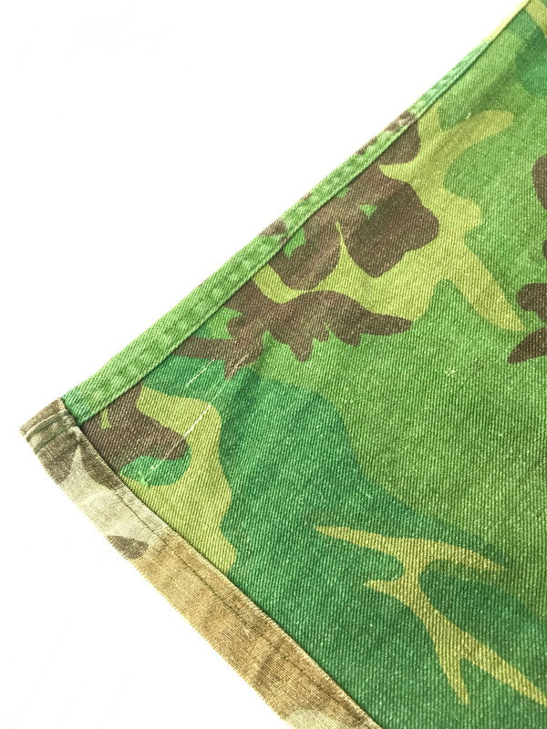 【中古品】【メンズ】 RANGER レンジャー 70'S REVERSIBLE CARGO PANTS 70年代 リバーシブル カーゴ パンツ ボトムス 157-261023-ty-06-tagh サイズ：XXL カラー：カモ 万代Net店