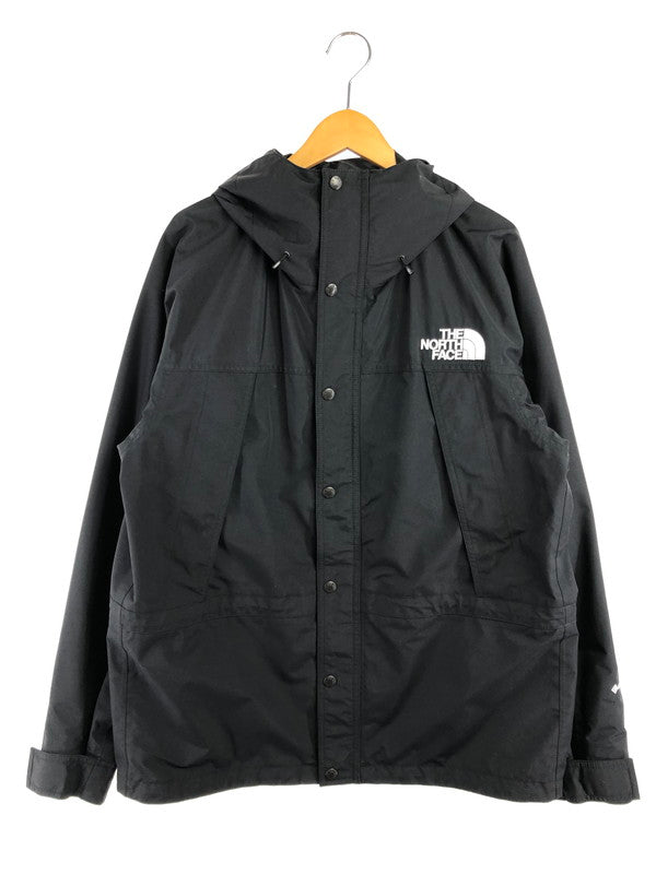 THE NORTH FACE ザノースフェイス – mandai-online