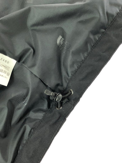 【中古品】【メンズ】 THE NORTH FACE ザ ノースフェイス MOUNTAIN LIGHT JACKET NP62450 マウンテン ライト ジャケット アウター 144-261020-ty-04-tagh サイズ：L カラー：ブラック 万代Net店