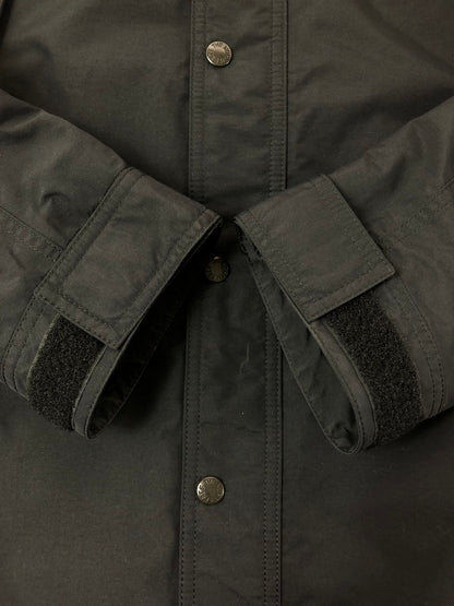 【中古品】【メンズ】 THE NORTH FACE ザ ノースフェイス MOUNTAIN LIGHT JACKET NP62450 マウンテン ライト ジャケット アウター 144-261020-ty-04-tagh サイズ：L カラー：ブラック 万代Net店