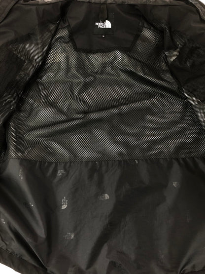 【中古品】【メンズ】 THE NORTH FACE ザ ノースフェイス MOUNTAIN LIGHT JACKET NP62450 マウンテン ライト ジャケット アウター 144-261020-ty-04-tagh サイズ：L カラー：ブラック 万代Net店