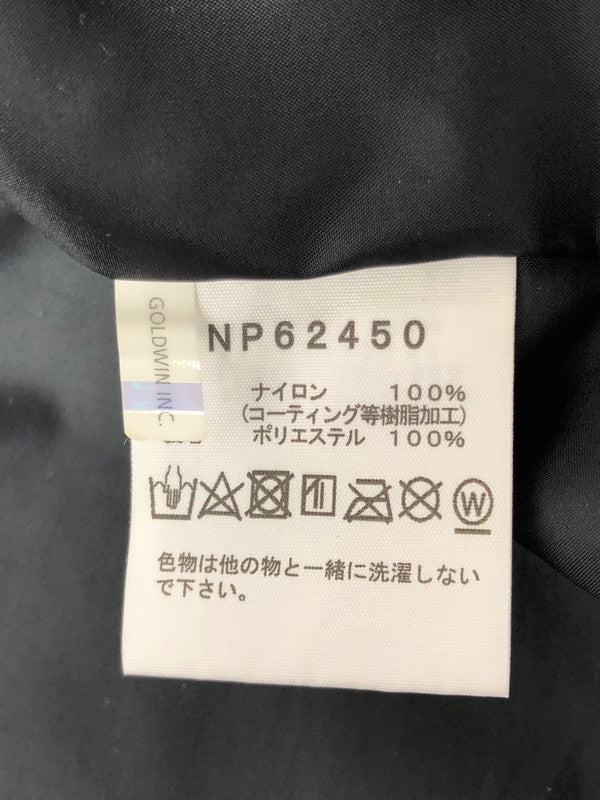 【中古品】【メンズ】 THE NORTH FACE ザ ノースフェイス MOUNTAIN LIGHT JACKET NP62450 マウンテン ライト ジャケット アウター 144-261020-ty-04-tagh サイズ：L カラー：ブラック 万代Net店