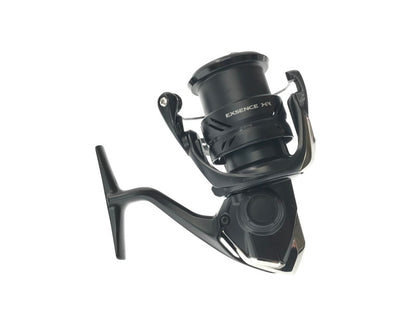 【中古品】 SHIMANO シマノ 23 EXSENCE XR C3000MHG 23エクスセンス XR スピニングリール 釣り 釣り具等 134-261020-na-07-tagh 万代Net店