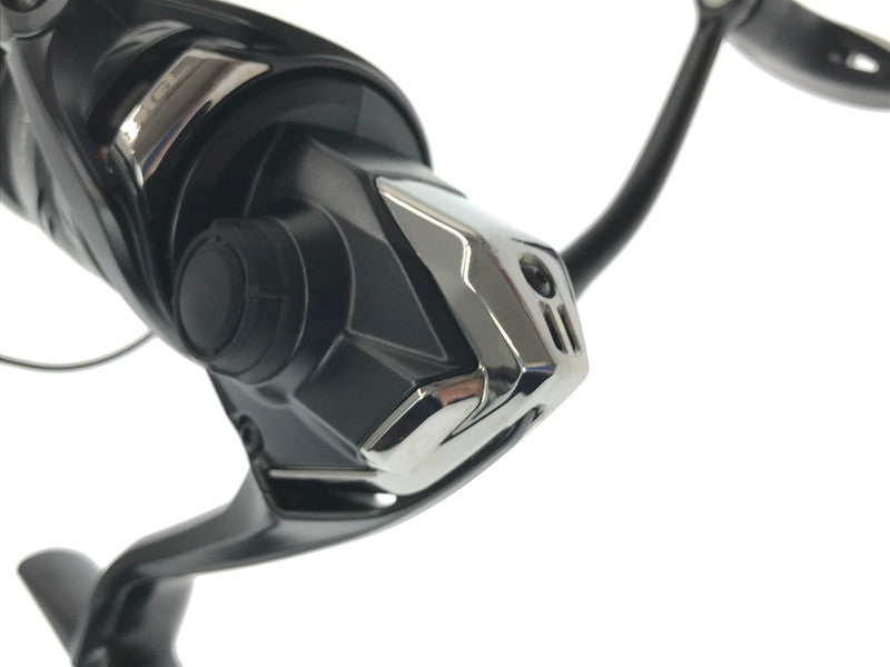 【中古品】 SHIMANO シマノ 23 EXSENCE XR C3000MHG 23エクスセンス XR スピニングリール 釣り 釣り具等 134-261020-na-07-tagh 万代Net店