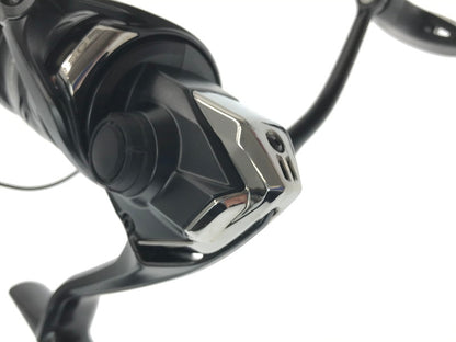 【中古品】 SHIMANO シマノ 23 EXSENCE XR C3000MHG 23エクスセンス XR スピニングリール 釣り 釣り具等 134-261020-na-07-tagh 万代Net店