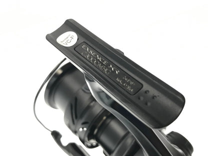 【中古品】 SHIMANO シマノ 23 EXSENCE XR C3000MHG 23エクスセンス XR スピニングリール 釣り 釣り具等 134-261020-na-07-tagh 万代Net店