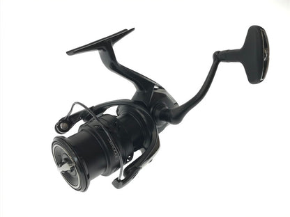 【中古品】 SHIMANO シマノ 23 EXSENCE XR C3000MHG 23エクスセンス XR スピニングリール 釣り 釣り具等 134-261020-na-07-tagh 万代Net店