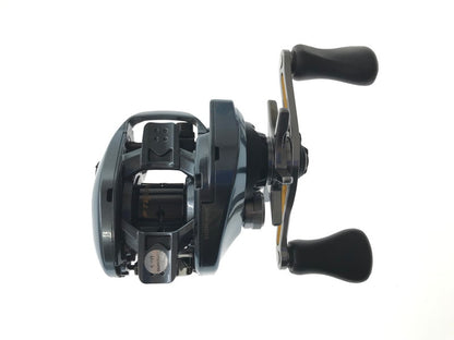 【中古品】 SHIMANO シマノ 22 ALDEBARAN BFS XG LH 22アルデバラン 左ハンドル ベイトリール 釣り 釣り具等 134-261020-na-06-tagh 万代Net店