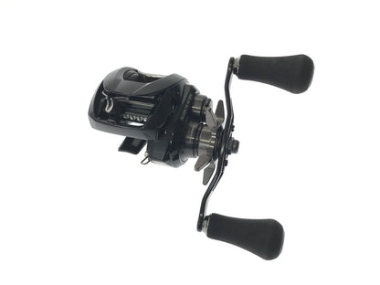 【中古品】 DAIWA ダイワ 22 ZILLION TW HD 1000XHL 22ジリオン 左ハンドル ベイトリール 釣り 釣り具等 134-261020-na-10-tagh 万代Net店