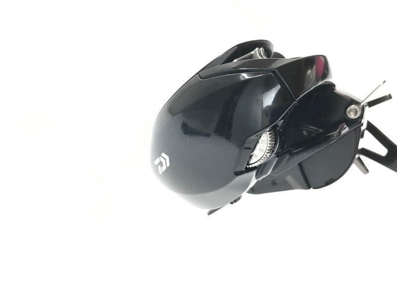 【中古品】 DAIWA ダイワ 22 ZILLION TW HD 1000XHL 22ジリオン 左ハンドル ベイトリール 釣り 釣り具等 134-261020-na-10-tagh 万代Net店