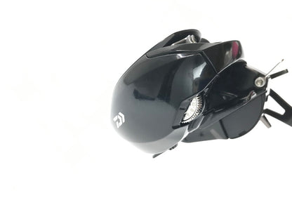 【中古品】 DAIWA ダイワ 22 ZILLION TW HD 1000XHL 22ジリオン 左ハンドル ベイトリール 釣り 釣り具等 134-261020-na-10-tagh 万代Net店
