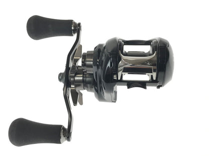 【中古品】 DAIWA ダイワ 22 ZILLION TW HD 1000XHL 22ジリオン 左ハンドル ベイトリール 釣り 釣り具等 134-261020-na-10-tagh 万代Net店