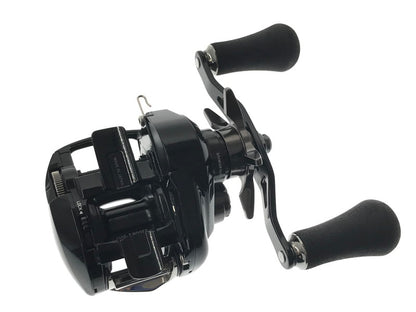 【中古品】 DAIWA ダイワ 22 ZILLION TW HD 1000XHL 22ジリオン 左ハンドル ベイトリール 釣り 釣り具等 134-261020-na-10-tagh 万代Net店