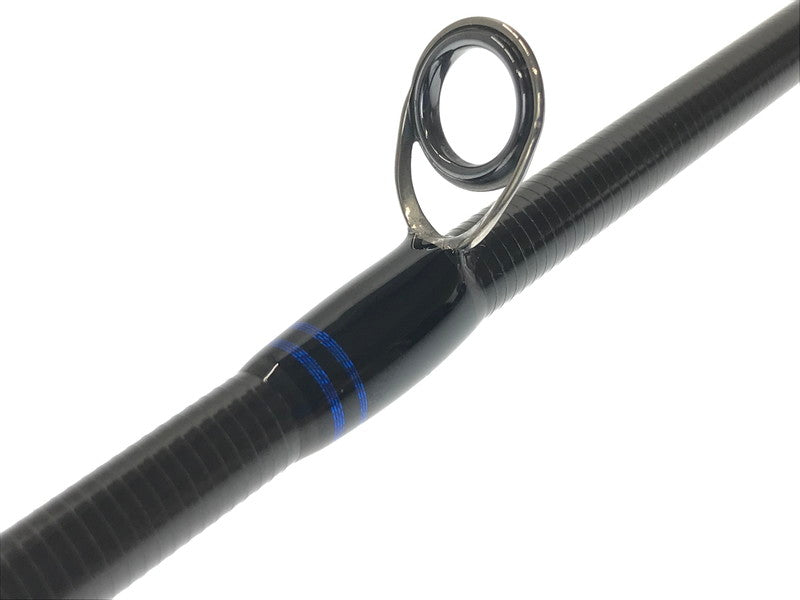 【中古美品】 BLUE BLUE ブルーブルー BALBAL 85 TECHNICALEDITION バルバル 85 テクニカルエディション スピニングロッド【代金引換不可】【佐川急便発送】 釣り 釣り具等 133-261020-na-01-tagh 万代Net店