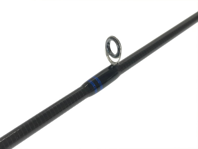 【中古美品】 BLUE BLUE ブルーブルー BALBAL 85 TECHNICALEDITION バルバル 85 テクニカルエディション スピニングロッド【代金引換不可】【佐川急便発送】 釣り 釣り具等 133-261020-na-01-tagh 万代Net店