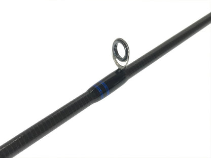 【中古美品】 BLUE BLUE ブルーブルー BALBAL 85 TECHNICALEDITION バルバル 85 テクニカルエディション スピニングロッド【代金引換不可】【佐川急便発送】 釣り 釣り具等 133-261020-na-01-tagh 万代Net店