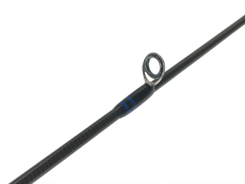 【中古美品】 BLUE BLUE ブルーブルー BALBAL 85 TECHNICALEDITION バルバル 85 テクニカルエディション スピニングロッド【代金引換不可】【佐川急便発送】 釣り 釣り具等 133-261020-na-01-tagh 万代Net店