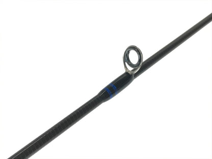 【中古美品】 BLUE BLUE ブルーブルー BALBAL 85 TECHNICALEDITION バルバル 85 テクニカルエディション スピニングロッド【代金引換不可】【佐川急便発送】 釣り 釣り具等 133-261020-na-01-tagh 万代Net店