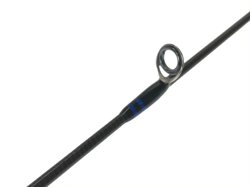 【中古美品】 BLUE BLUE ブルーブルー BALBAL 85 TECHNICALEDITION バルバル 85 テクニカルエディション スピニングロッド【代金引換不可】【佐川急便発送】 釣り 釣り具等 133-261020-na-01-tagh 万代Net店