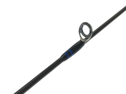 【中古美品】 BLUE BLUE ブルーブルー BALBAL 85 TECHNICALEDITION バルバル 85 テクニカルエディション スピニングロッド【代金引換不可】【佐川急便発送】 釣り 釣り具等 133-261020-na-01-tagh 万代Net店