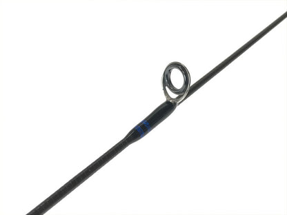 【中古美品】 BLUE BLUE ブルーブルー BALBAL 85 TECHNICALEDITION バルバル 85 テクニカルエディション スピニングロッド【代金引換不可】【佐川急便発送】 釣り 釣り具等 133-261020-na-01-tagh 万代Net店