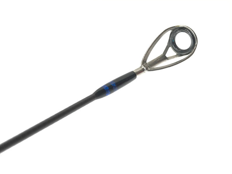 【中古美品】 BLUE BLUE ブルーブルー BALBAL 85 TECHNICALEDITION バルバル 85 テクニカルエディション スピニングロッド【代金引換不可】【佐川急便発送】 釣り 釣り具等 133-261020-na-01-tagh 万代Net店