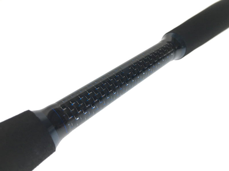 【中古美品】 BLUE BLUE ブルーブルー BALBAL 85 TECHNICALEDITION バルバル 85 テクニカルエディション スピニングロッド【代金引換不可】【佐川急便発送】 釣り 釣り具等 133-261020-na-01-tagh 万代Net店