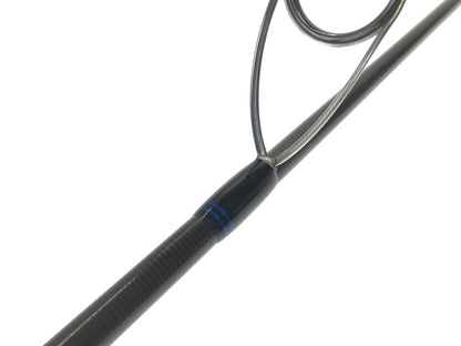 【中古美品】 BLUE BLUE ブルーブルー BALBAL 85 TECHNICALEDITION バルバル 85 テクニカルエディション スピニングロッド【代金引換不可】【佐川急便発送】 釣り 釣り具等 133-261020-na-01-tagh 万代Net店