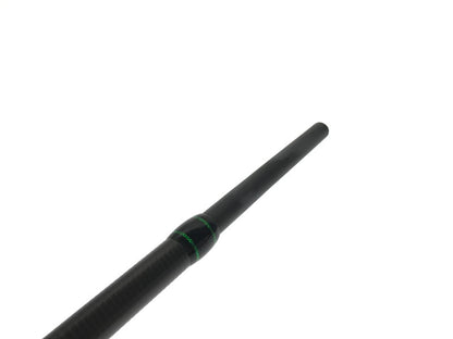 【中古美品】 BLUE BLUE ブルーブルー BALBAL 85 TECHNICALEDITION バルバル 85 テクニカルエディション スピニングロッド【代金引換不可】【佐川急便発送】 釣り 釣り具等 133-261020-na-01-tagh 万代Net店