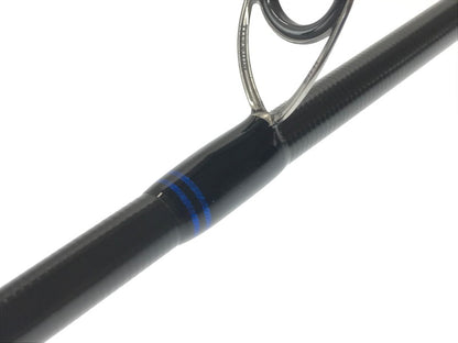【中古美品】 BLUE BLUE ブルーブルー BALBAL 85 TECHNICALEDITION バルバル 85 テクニカルエディション スピニングロッド【代金引換不可】【佐川急便発送】 釣り 釣り具等 133-261020-na-01-tagh 万代Net店