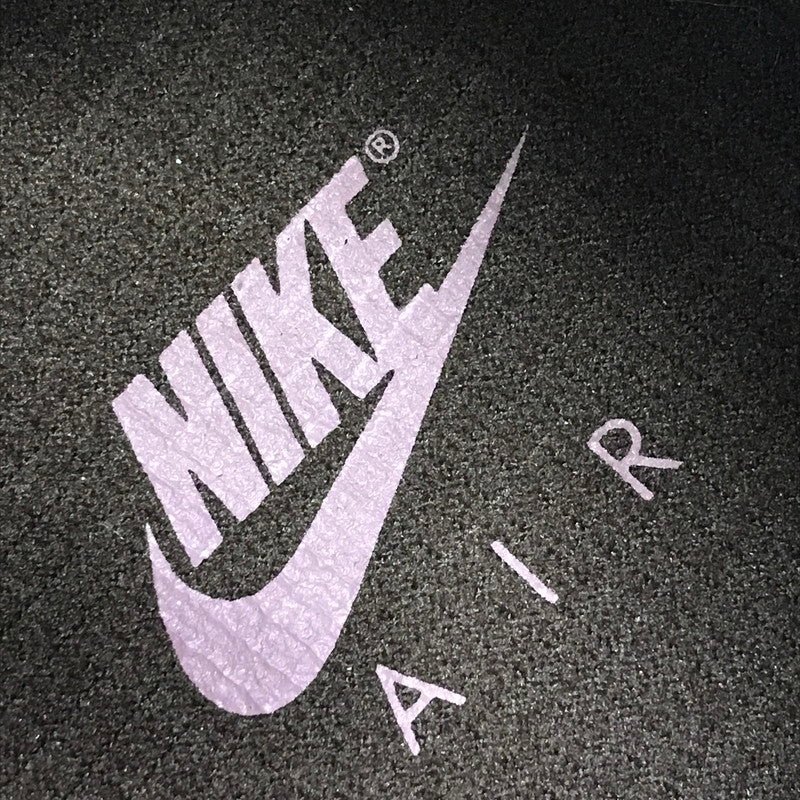 【中古美品】【メンズ】 TRAVIS SCOTT×NIKE トラヴィススコット×ナイキ AIR TRAINER 1 SP DR7515-200 エアトレーナー1 SP スニーカー 靴 160-261027-ty-01-tagh サイズ：27.5cm/US9.5 カラー：ARCHAEO BROWN/RUST PINK 万代Net店