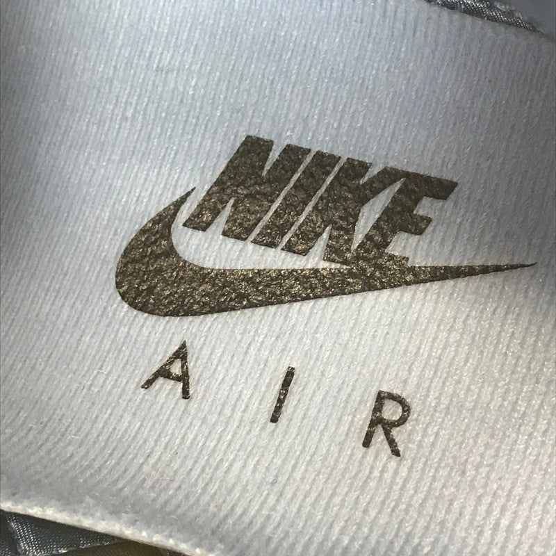 【中古美品】【メンズ】 DJ KHALED×NIKE ディージェイ キャレッド×ナイキ AIR JORDAN 5 RETRO DV4982-641 エアジョーダン 5 レトロ スニーカー 靴 160-261027-ty-06-tagh サイズ：27.5cm/US9.5 カラー：CRIMSON BLISS 万代Net店