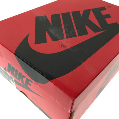 【中古品】【メンズ】 NIKE×FACETASM ナイキ×ファセッタズム AIR JORDAN 1 MID CU2802-100 エア ジョーダン 1 ミッド スニーカー 靴 160-261027-ty-04-tagh サイズ：29cm/US11 カラー：WHITE NAVY 万代Net店