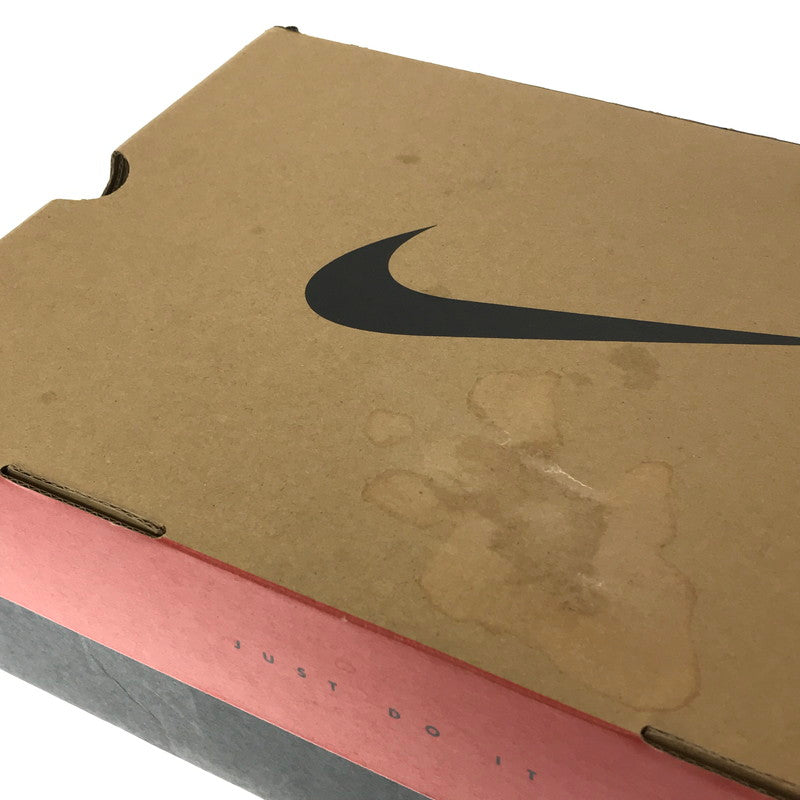【中古品】【メンズ】 NIKE ナイキ 378037-061 AIR JORDAN 11 RETRO エア ジョーダン 11 レトロ スニーカー 靴 160-261027-ty-07-tagh サイズ：29cm/US11 カラー：BLACK/RED 万代Net店