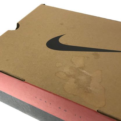 【中古品】【メンズ】 NIKE ナイキ 378037-061 AIR JORDAN 11 RETRO エア ジョーダン 11 レトロ スニーカー 靴 160-261027-ty-07-tagh サイズ：29cm/US11 カラー：BLACK/RED 万代Net店