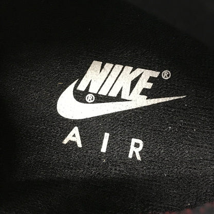 【中古品】【メンズ】 NIKE ナイキ 378037-061 AIR JORDAN 11 RETRO エア ジョーダン 11 レトロ スニーカー 靴 160-261027-ty-07-tagh サイズ：29cm/US11 カラー：BLACK/RED 万代Net店