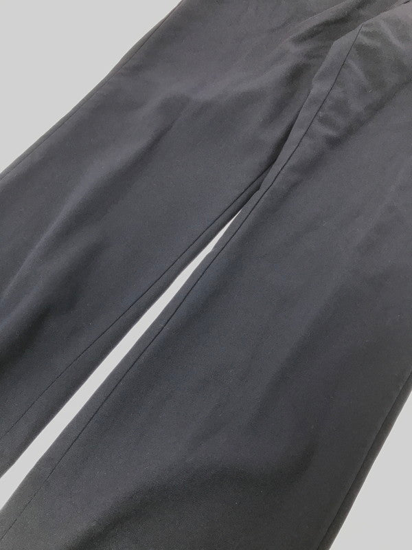 【現状渡し品】【メンズ】 JOHNLAWRENCESULLIVAN ジョンローレンスサリバン 2P SET UP NAVY JLS-01-09 セットアップ ネイビー 140-261029-rt-05-tagh サイズ：50 カラー：ネイビー 万代Net店