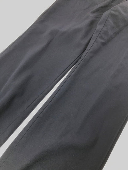 【現状渡し品】【メンズ】 JOHNLAWRENCESULLIVAN ジョンローレンスサリバン 2P SET UP NAVY JLS-01-09 セットアップ ネイビー 140-261029-rt-05-tagh サイズ：50 カラー：ネイビー 万代Net店