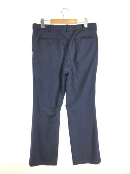 【現状渡し品】【メンズ】 JOHNLAWRENCESULLIVAN ジョンローレンスサリバン 2P SET UP NAVY JLS-01-09 セットアップ ネイビー 140-261029-rt-05-tagh サイズ：50 カラー：ネイビー 万代Net店