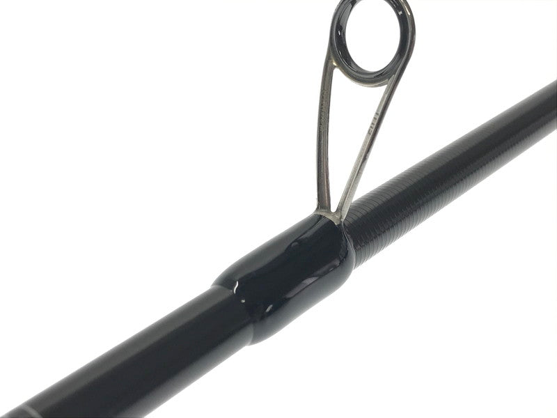 【中古美品】 APIA アピア フージンZ ビーストブロウ S93MH 6th GENERATION スピニングロッド 釣り 釣り具等 【代金引換不可】【佐川急便発送】 133-261028-rt-22-tagh 万代Net店