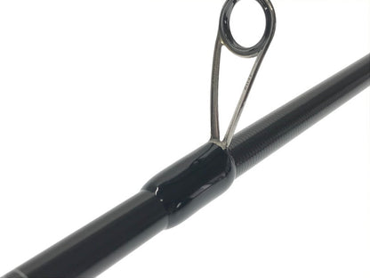 【中古美品】 APIA アピア フージンZ ビーストブロウ S93MH 6th GENERATION スピニングロッド 釣り 釣り具等 【代金引換不可】【佐川急便発送】 133-261028-rt-22-tagh 万代Net店