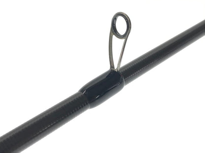 【中古美品】 APIA アピア フージンZ ビーストブロウ S93MH 6th GENERATION スピニングロッド 釣り 釣り具等 【代金引換不可】【佐川急便発送】 133-261028-rt-22-tagh 万代Net店