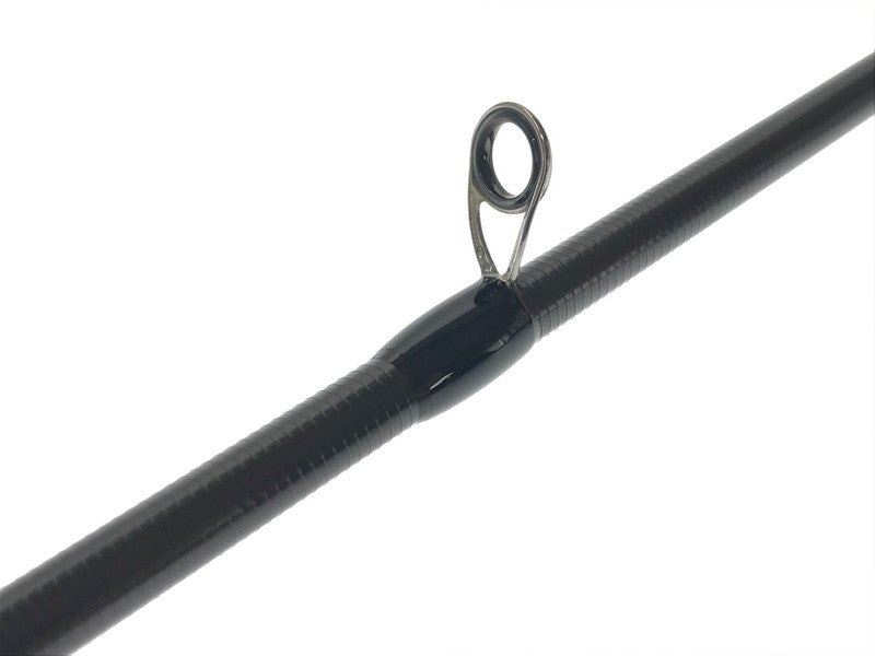 【中古美品】 APIA アピア フージンZ ビーストブロウ S93MH 6th GENERATION スピニングロッド 釣り 釣り具等 【代金引換不可】【佐川急便発送】 133-261028-rt-22-tagh 万代Net店