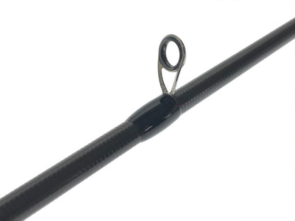 【中古美品】 APIA アピア フージンZ ビーストブロウ S93MH 6th GENERATION スピニングロッド 釣り 釣り具等 【代金引換不可】【佐川急便発送】 133-261028-rt-22-tagh 万代Net店