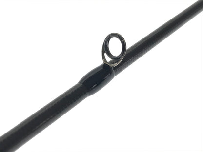 【中古美品】 APIA アピア フージンZ ビーストブロウ S93MH 6th GENERATION スピニングロッド 釣り 釣り具等 【代金引換不可】【佐川急便発送】 133-261028-rt-22-tagh 万代Net店