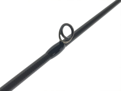 【中古美品】 APIA アピア フージンZ ビーストブロウ S93MH 6th GENERATION スピニングロッド 釣り 釣り具等 【代金引換不可】【佐川急便発送】 133-261028-rt-22-tagh 万代Net店