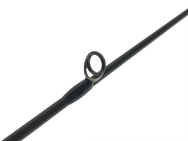 【中古美品】 APIA アピア フージンZ ビーストブロウ S93MH 6th GENERATION スピニングロッド 釣り 釣り具等 【代金引換不可】【佐川急便発送】 133-261028-rt-22-tagh 万代Net店