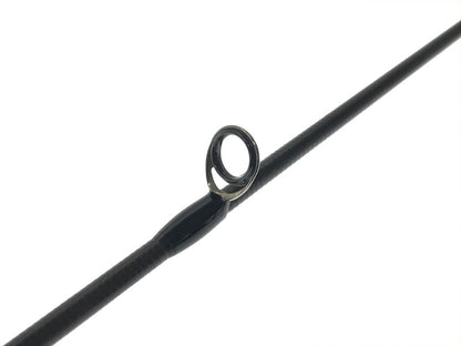 【中古美品】 APIA アピア フージンZ ビーストブロウ S93MH 6th GENERATION スピニングロッド 釣り 釣り具等 【代金引換不可】【佐川急便発送】 133-261028-rt-22-tagh 万代Net店