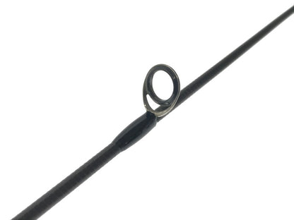 【中古美品】 APIA アピア フージンZ ビーストブロウ S93MH 6th GENERATION スピニングロッド 釣り 釣り具等 【代金引換不可】【佐川急便発送】 133-261028-rt-22-tagh 万代Net店
